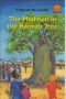 The madman in the baobab tree 001